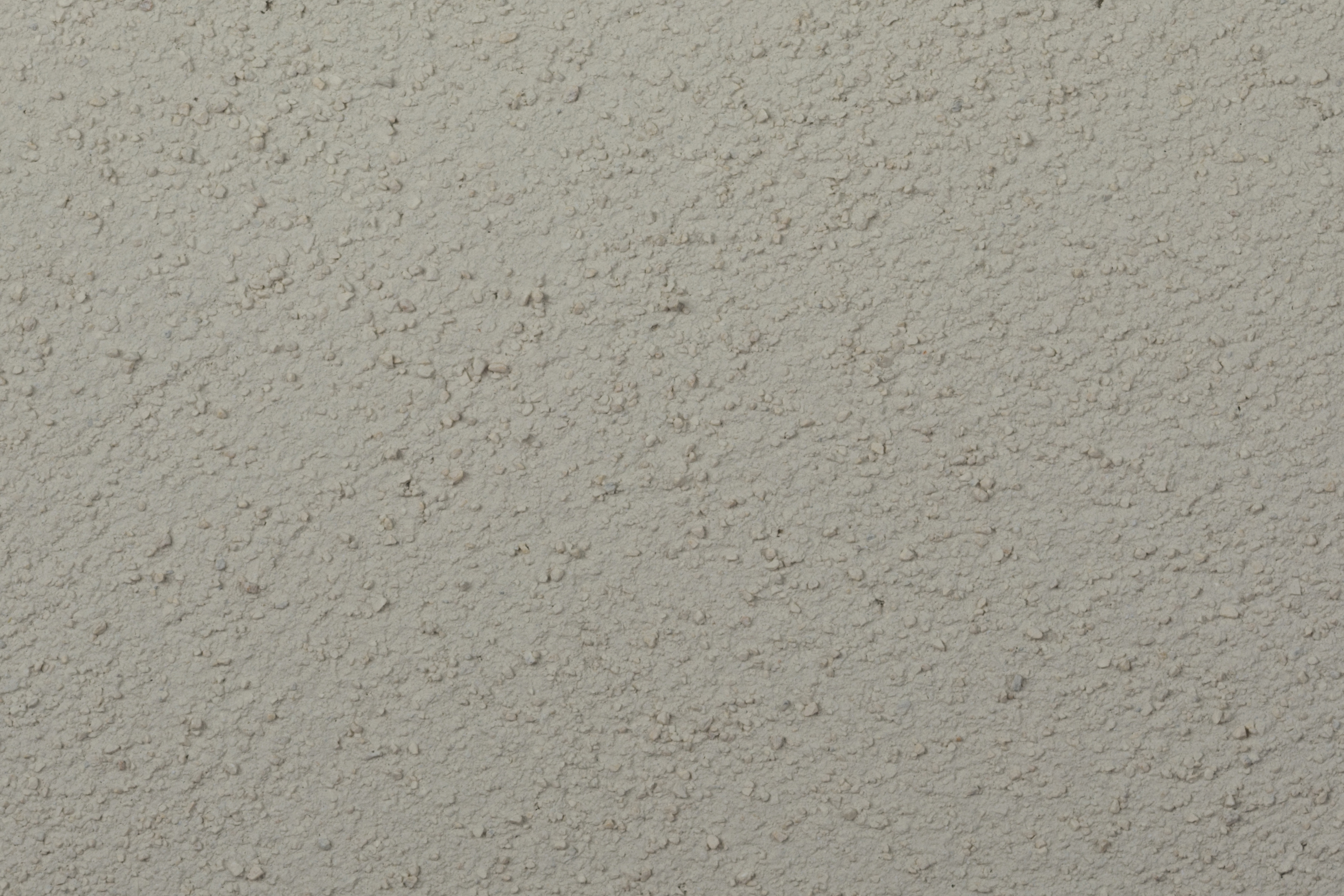 Diese Abbildung zeigt den Historischen Reinkalkputz CSII -außen, fein-